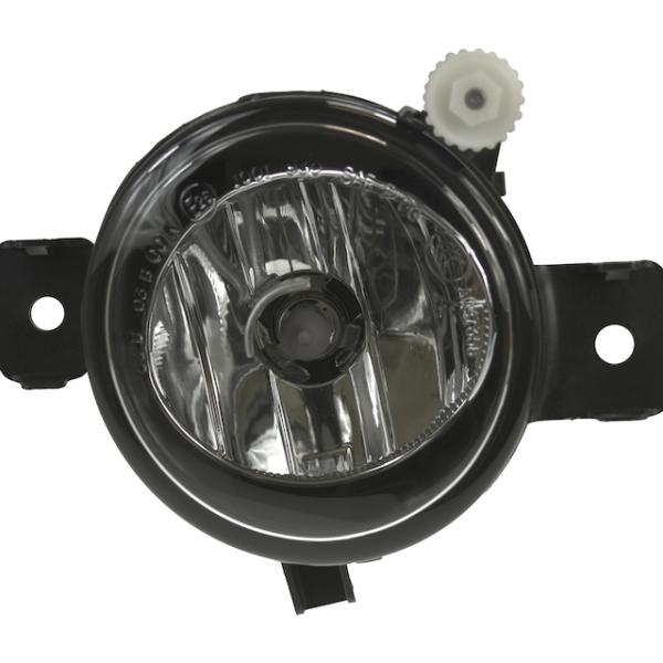 HELLA Fog Lamp Hella 010407041