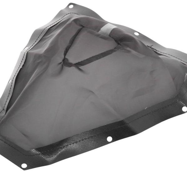 K&N Engineering 088030DK