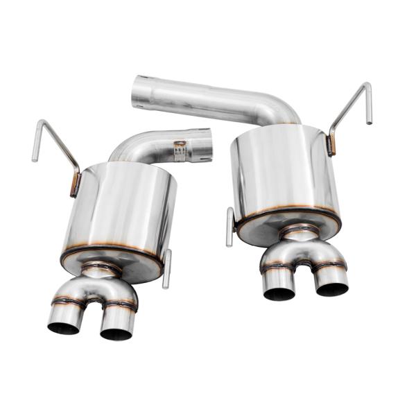 AWE Tuning 3815-41004