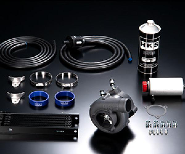 HKS 12002-AK033