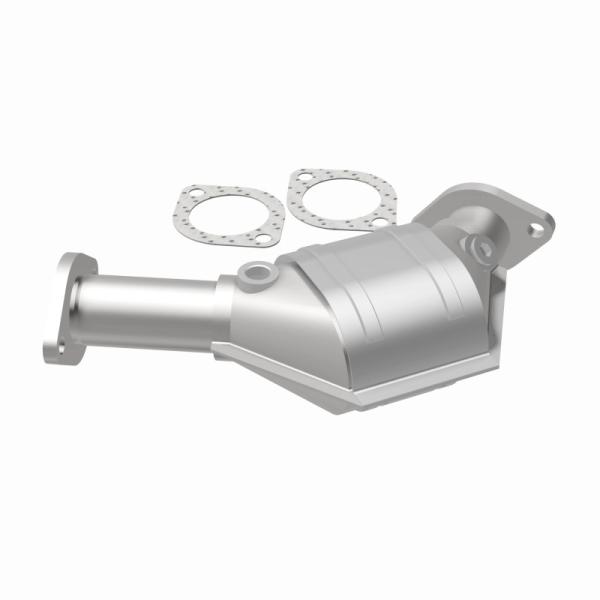Magnaflow 444027