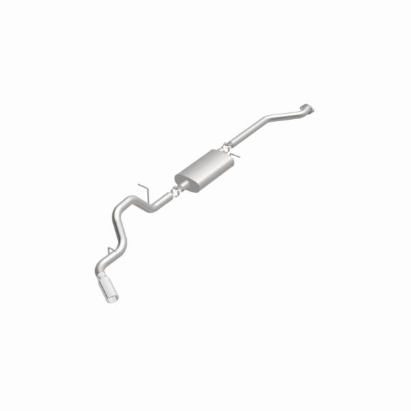 Magnaflow 15618