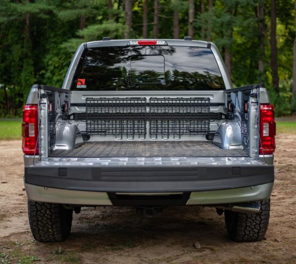 BuiltRight Industries 107141