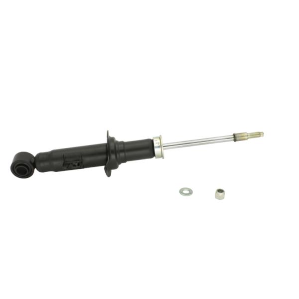 KYB 341150