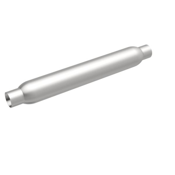 Magnaflow 18135