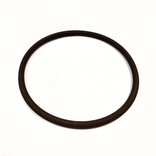 Titan Fuel Tanks 0101310