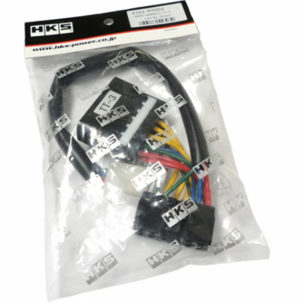 HKS 4103-RT004