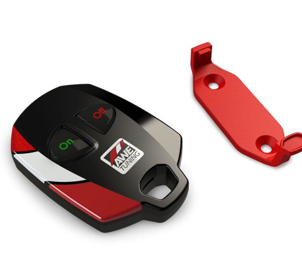 AWE Tuning 3025-31034