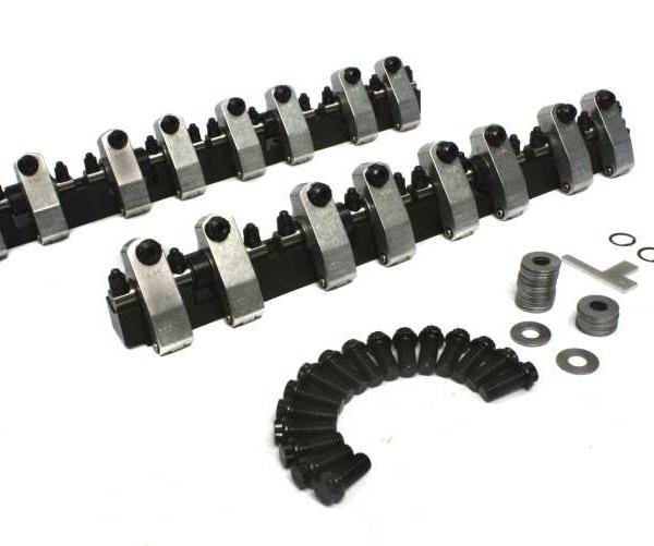 COMP Cams 1519CPG