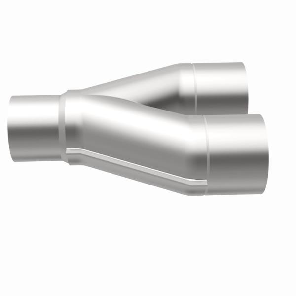 Magnaflow 10800