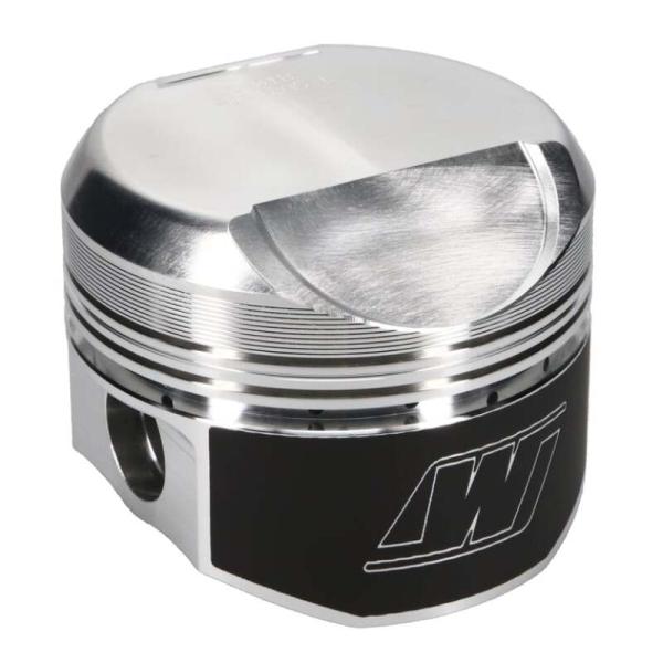 WIS Piston Sets - 8 Cyl Wiseco K0142AS