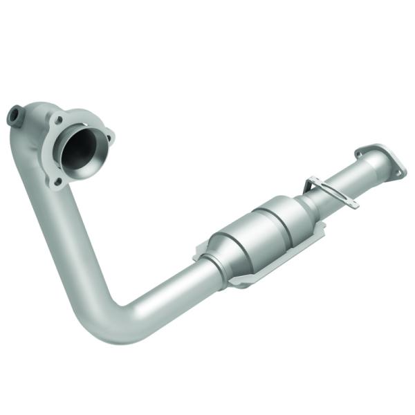 Magnaflow 23042