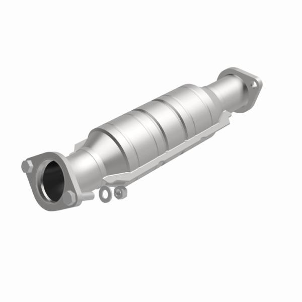 MAG Converter Direct Fit Magnaflow 24426