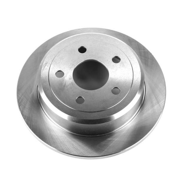 PowerStop AR8382