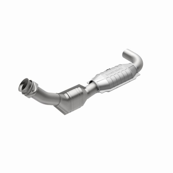 Magnaflow 93121