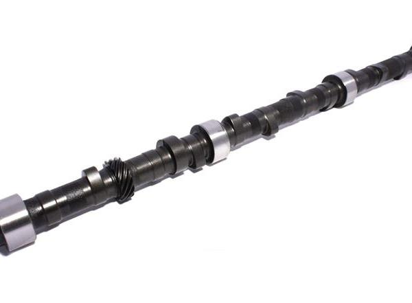 COMP Cams 61-232-4
