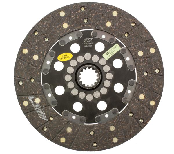 ACT Mod Street Clutch Kits ACT 2000601
