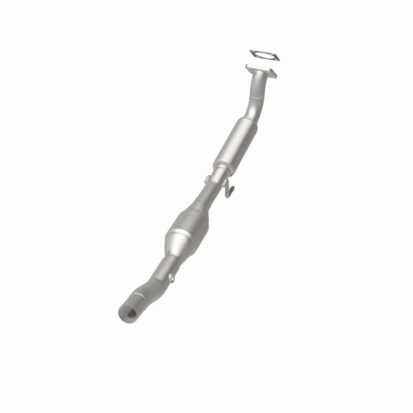 Magnaflow 5561526