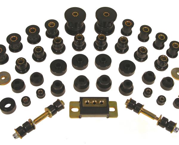 Prothane 7-2012-BL