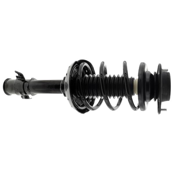 KYB SR4483