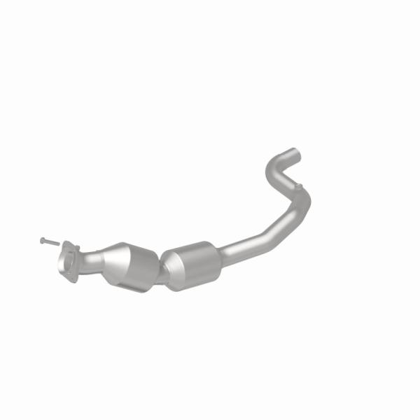 MAG Converter Direct Fit Magnaflow 21-535