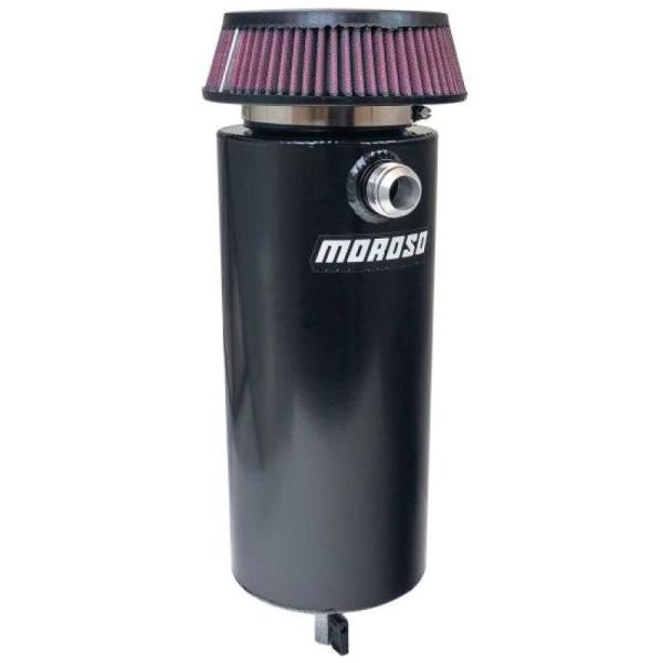 Moroso 85756