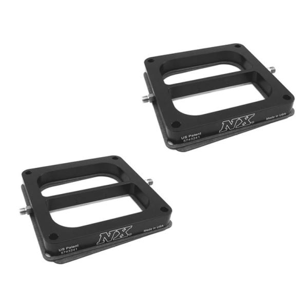 Nitrous Express NP3027