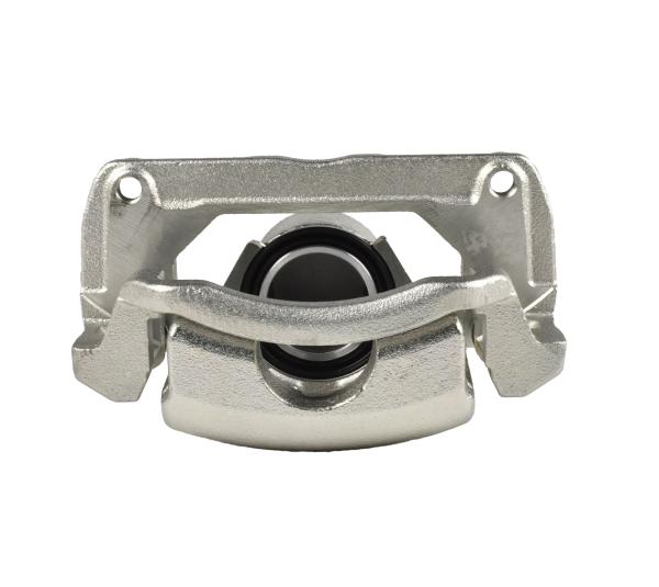 DBA Street Series Calipers DBA C1618