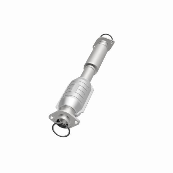 Magnaflow 49232