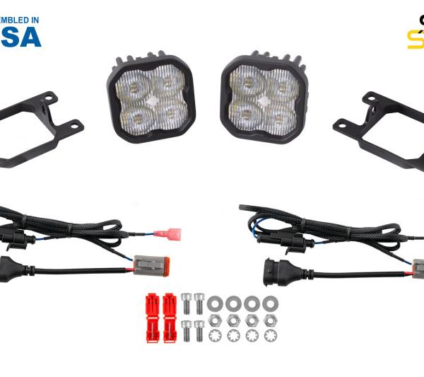 Diode Dynamics DD6989