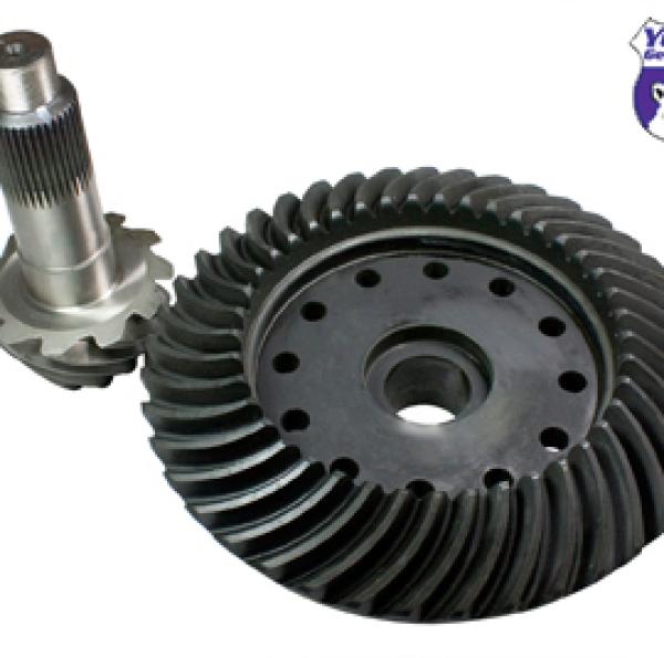 Yukon Gear & Axle YG DS111-444