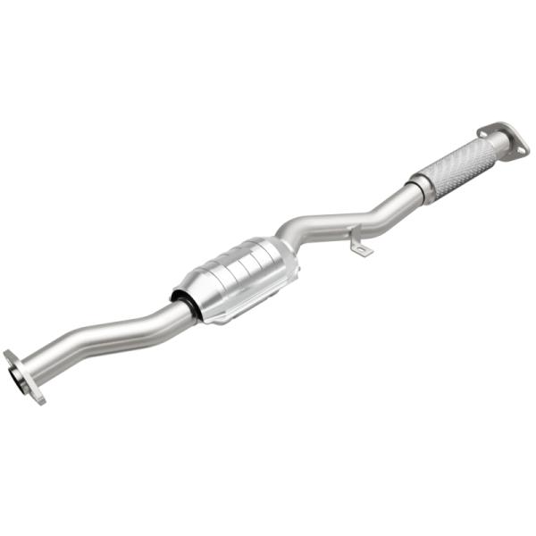Magnaflow 22768