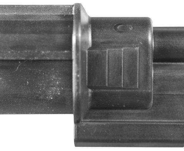 NGK 5-Wire Air Fuel Sensors NGK 24385