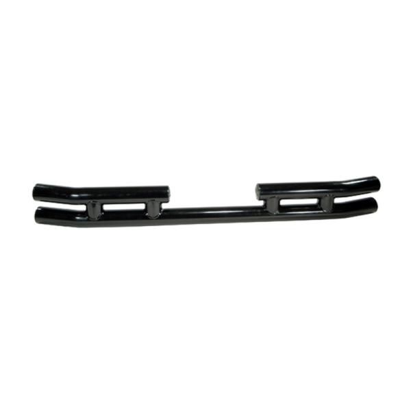 Rugged Ridge 11570.03