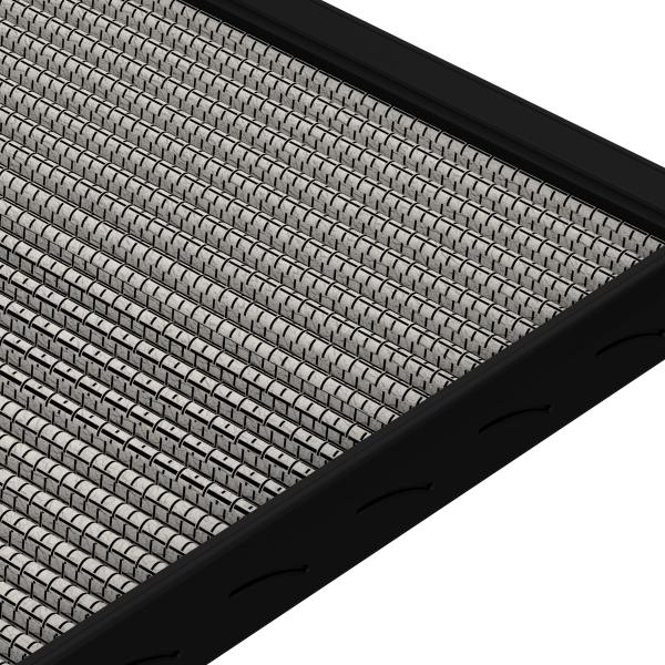 AFE P5R Drop In Air Filter aFe 31-10222