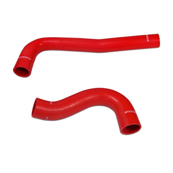 Mishimoto MMHOSE-RAM-03DRD