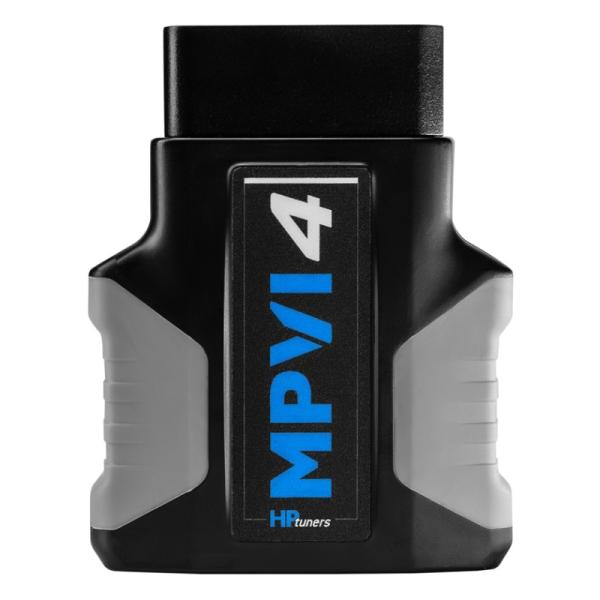 HP Tuners M04-000-06