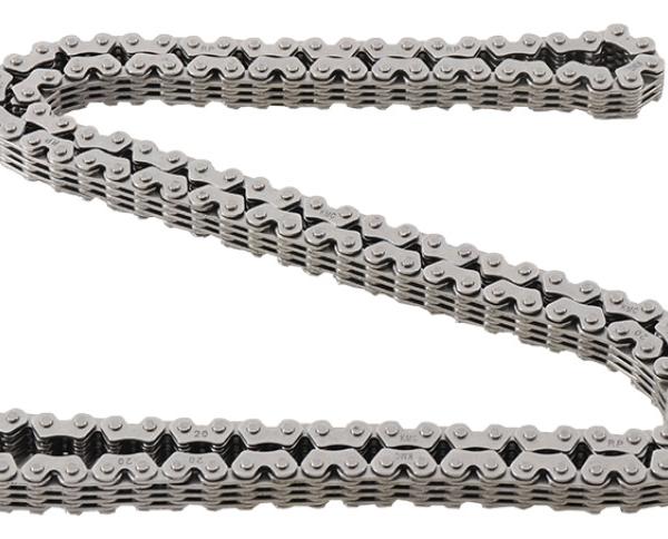 Hot Cams HC92RH2015146