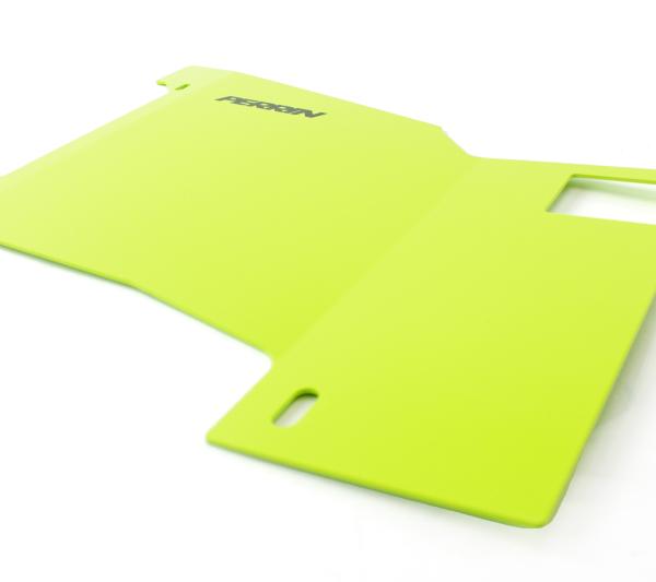 Perrin Performance PSP-INT-325NY