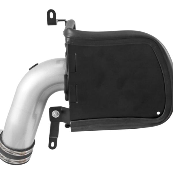 KN 69 Typhoon Intake K&N Engineering 69-3537TS