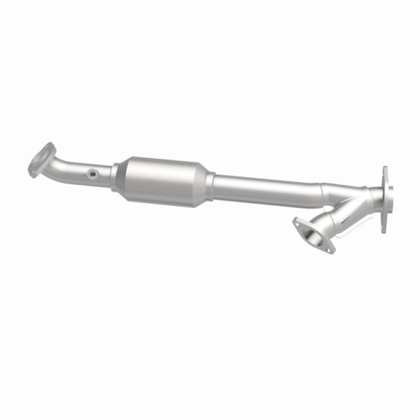 Magnaflow 5592698