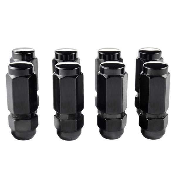 McGard 64816