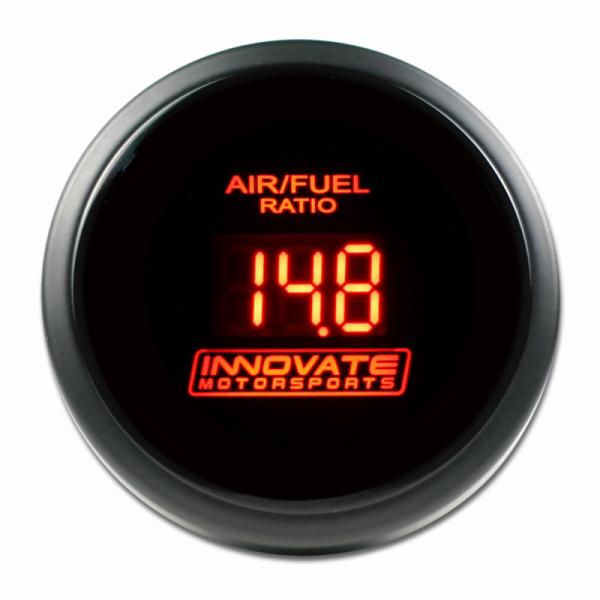 Innovate Motorsports 3794