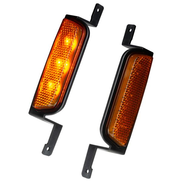 ORACLE Lighting 5886-001