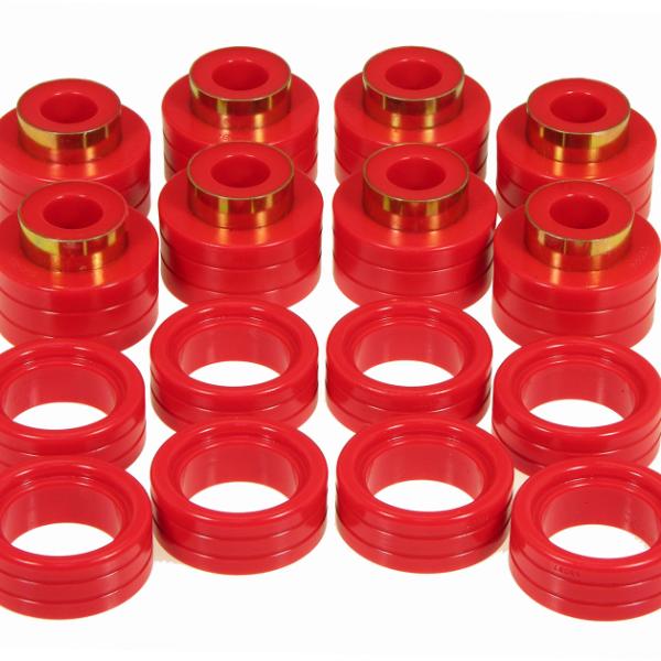 Prothane 4-108