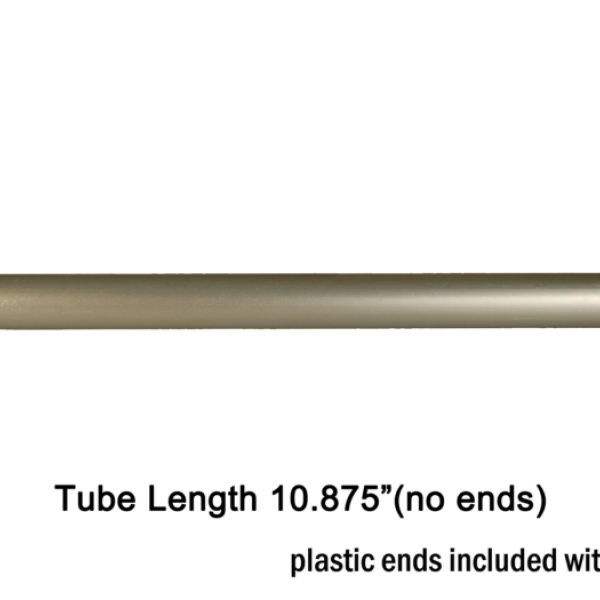 Vortex Racing CLR001