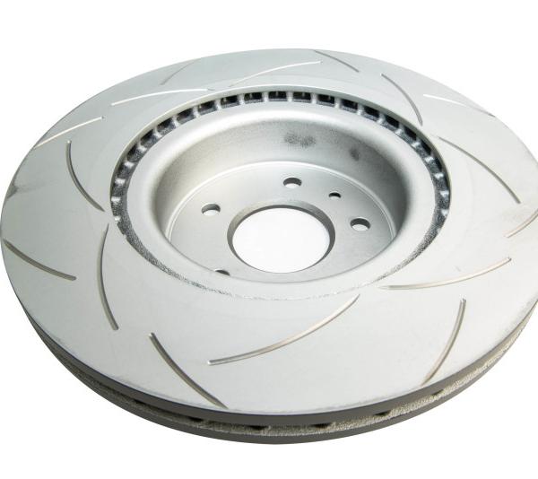 DBA 2366S