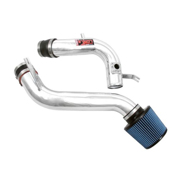 Injen SP1675P