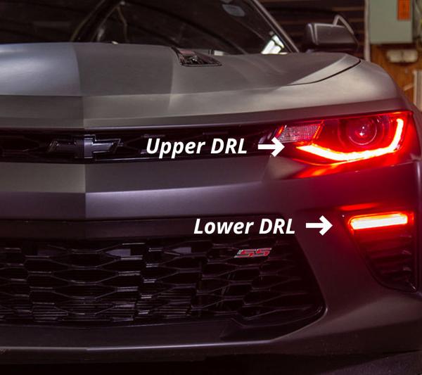 Diode Dynamics DD2242
