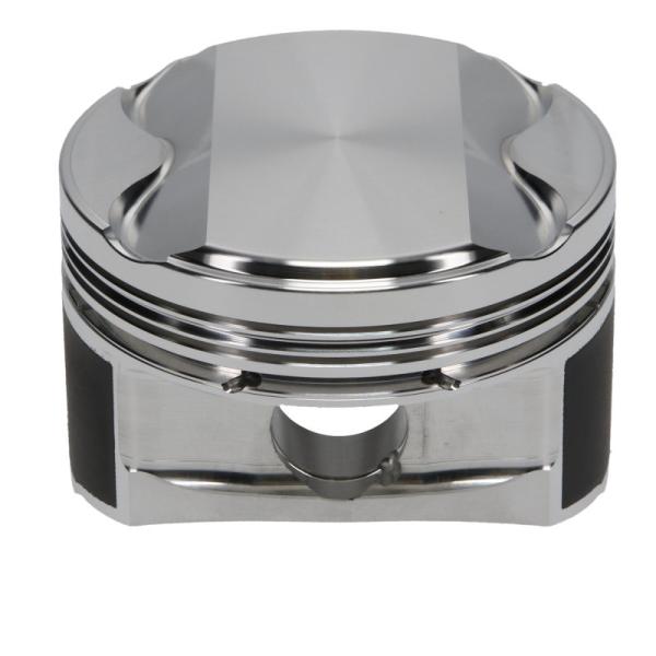 JE Pistons 242870